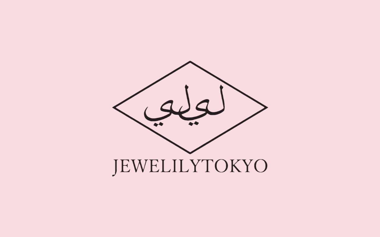 2023年 3/29-4/4 JR名古屋タカシマヤ 1F POP-UP STORE