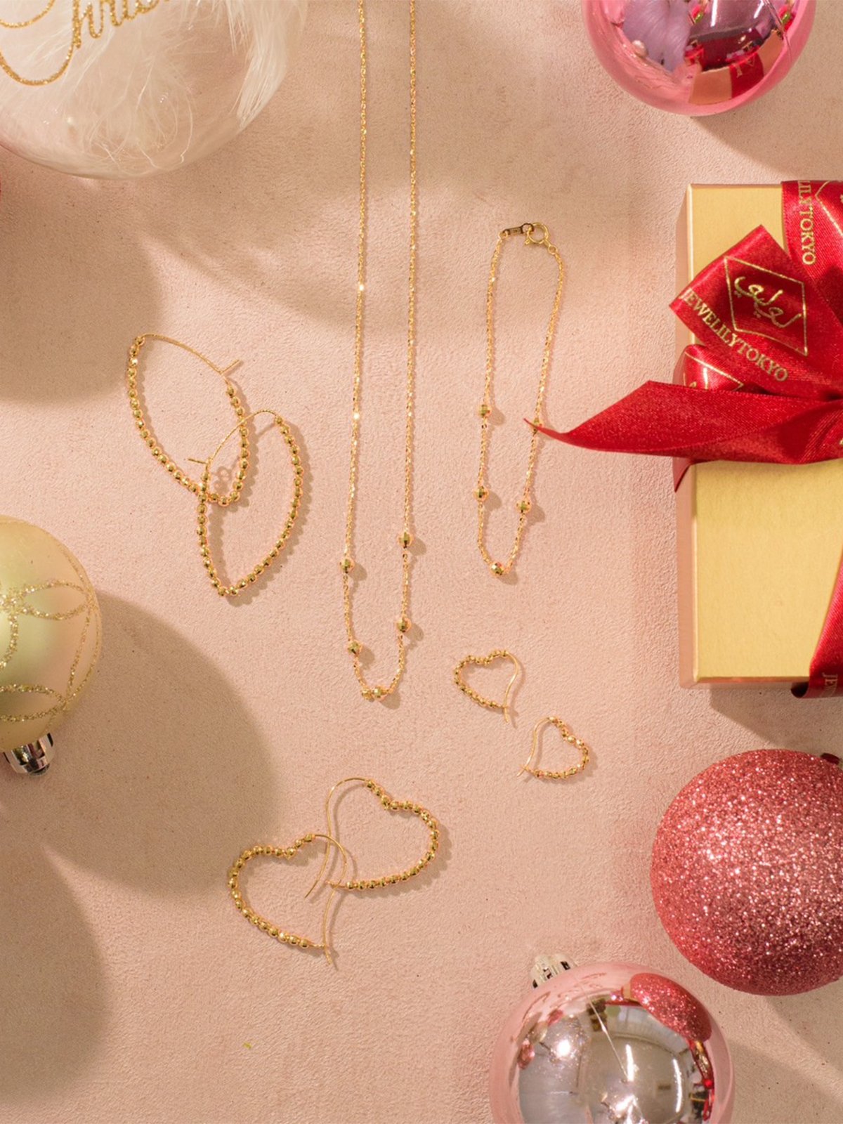 キャンディコレクション