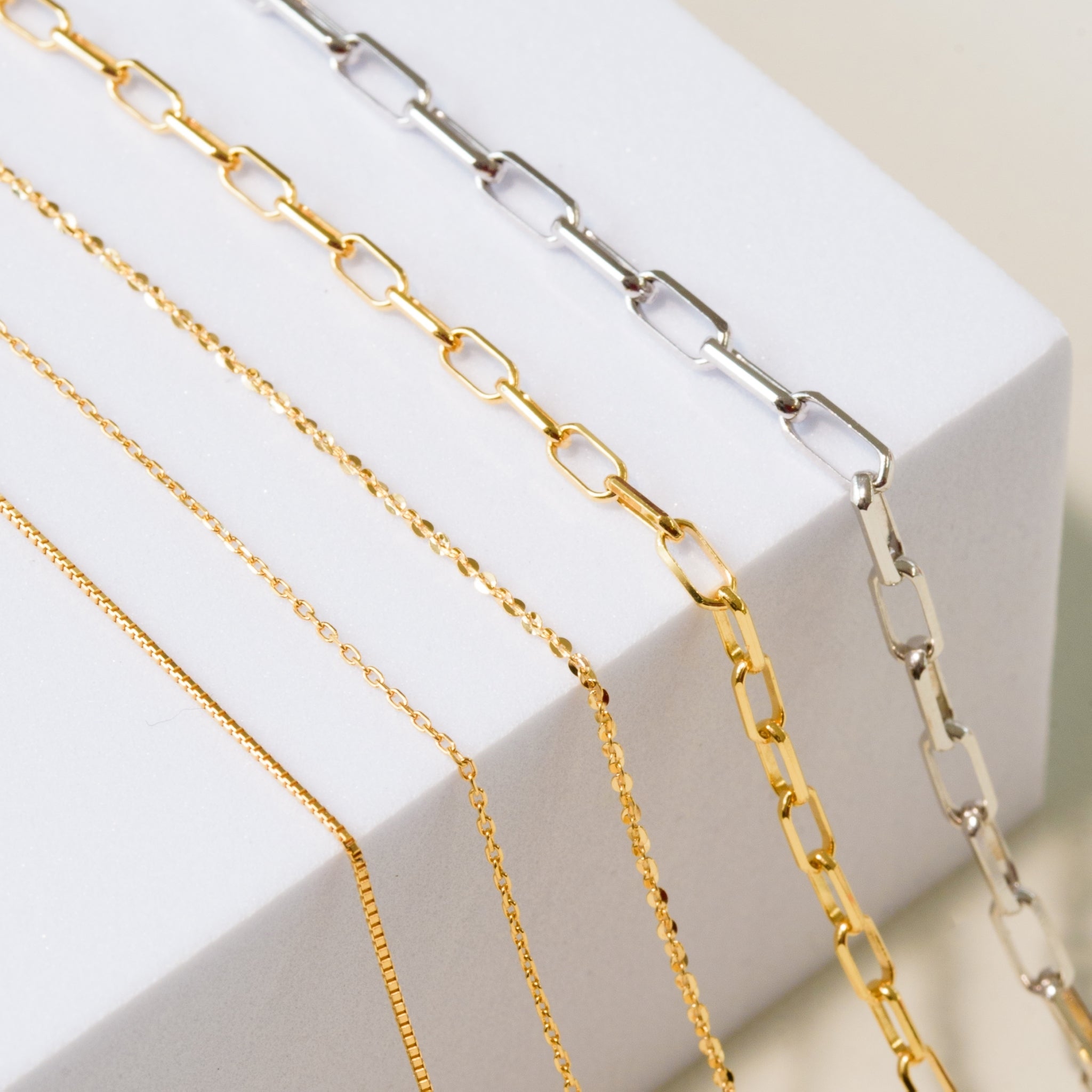 『美品』JEWELILYTOKYO シャンデリアチェーン　k18イエローゴールド 美品』JEWELILYTOKYO シャンデリアチェーン k18イエローゴールド
