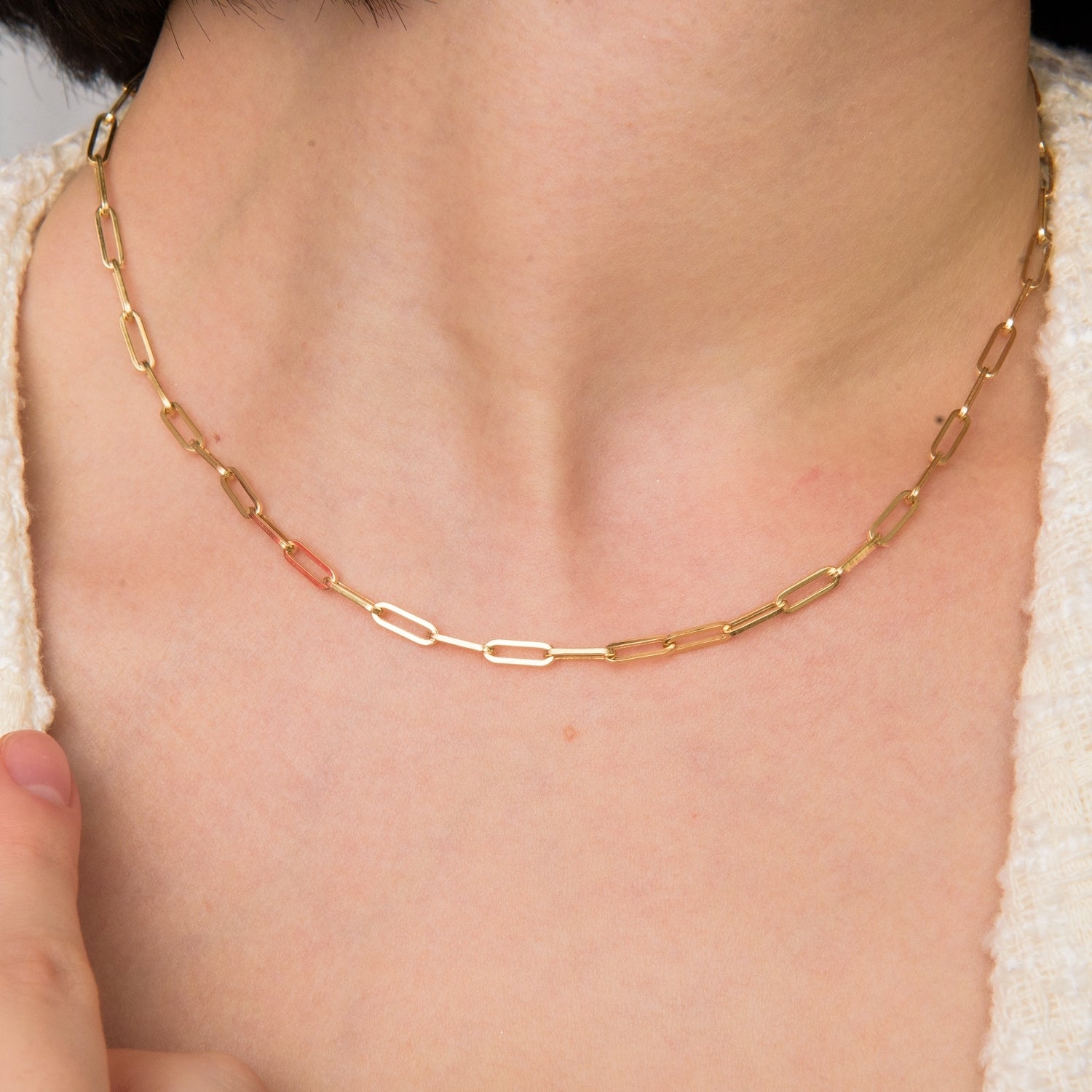 ブロックチェーン ミニ