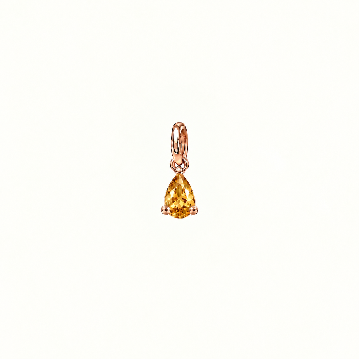 Birthstone Pearl Top 【1月~12月】