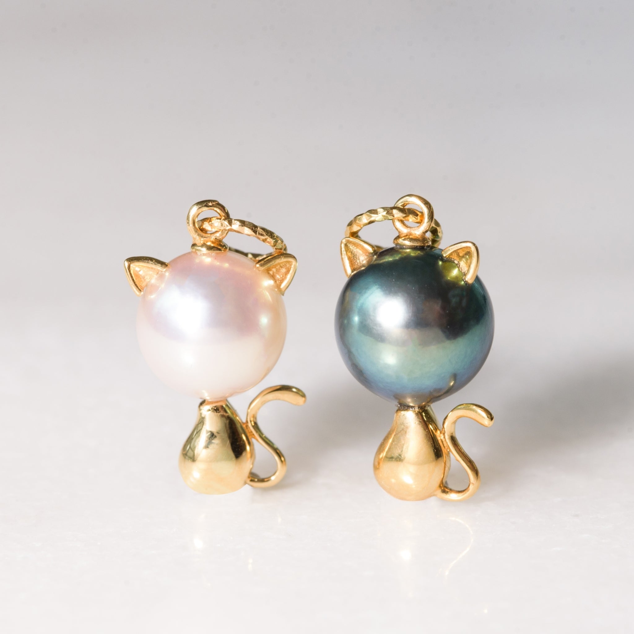My Amulet (Lómi & Chloé コレクション)