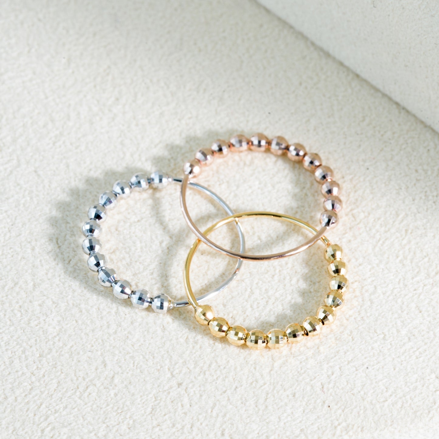 【Candy Collection】キャンディリング