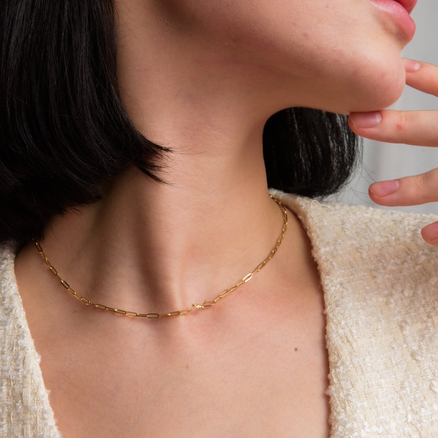 ブロックチェーン ミニ