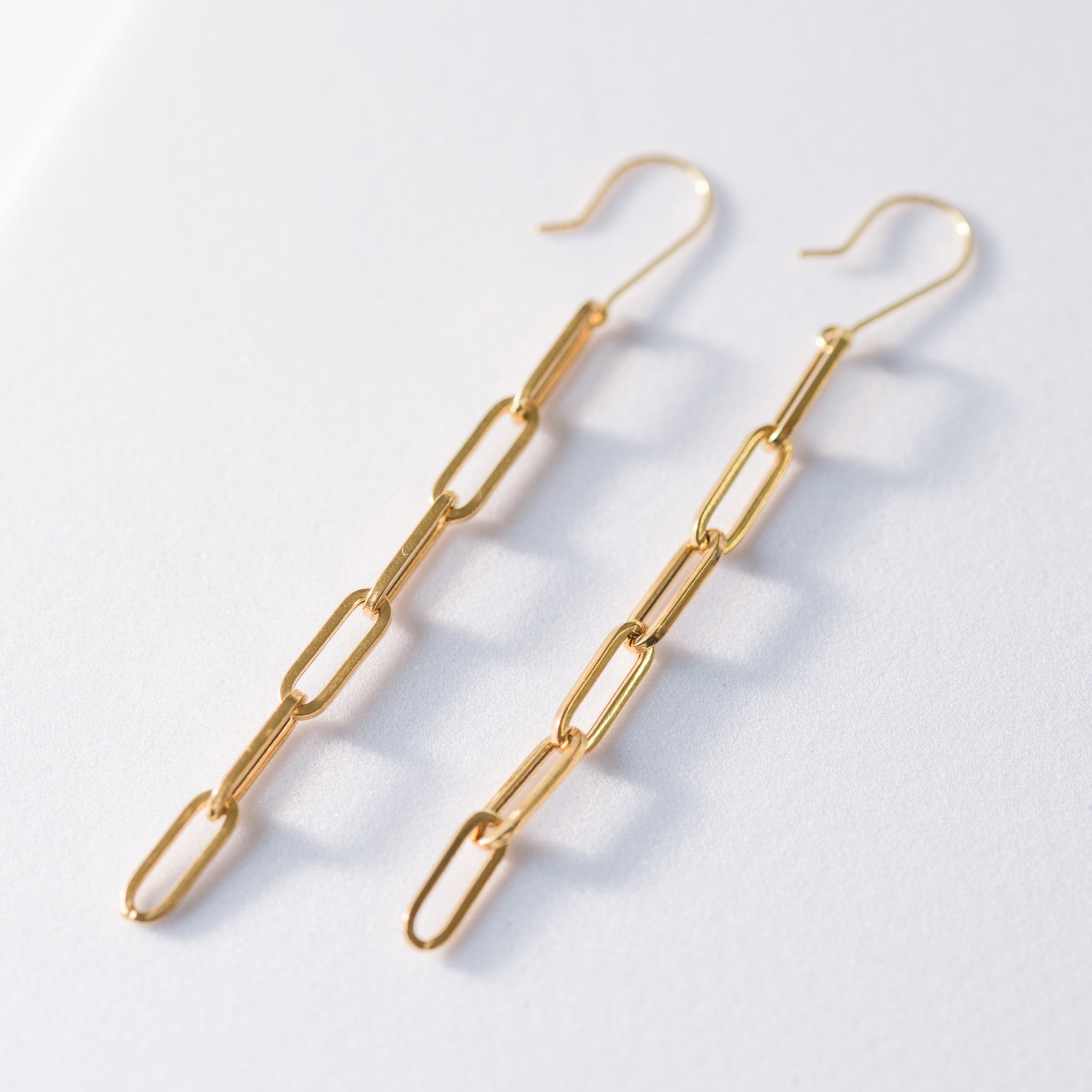 ブロックチェーンピアス