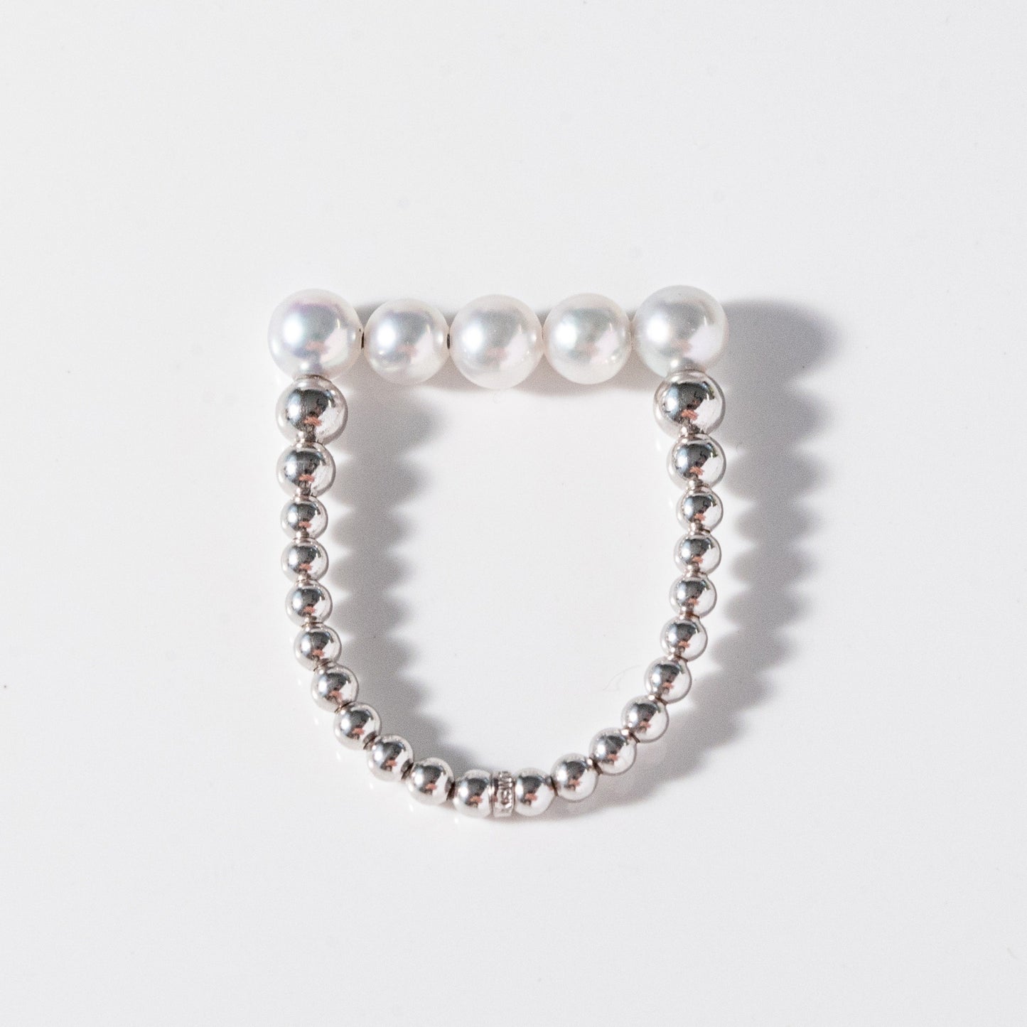 JEWELILY TRESOR BOX 3