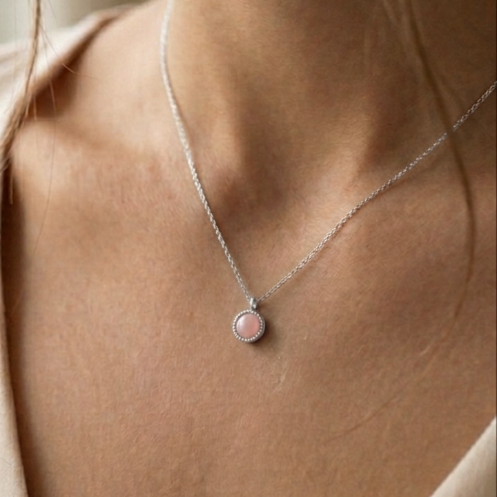 ใ ๐ฐ๐๐๐ ๐ฏ๐๐๐๐ ใ๏ผใคใณใฟใปใใซใฏ) โุฅูุชู ุญูู