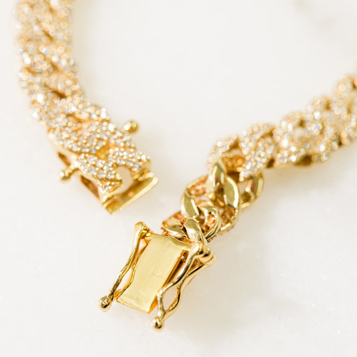 【ONLINE限定】Kemy Bracelet