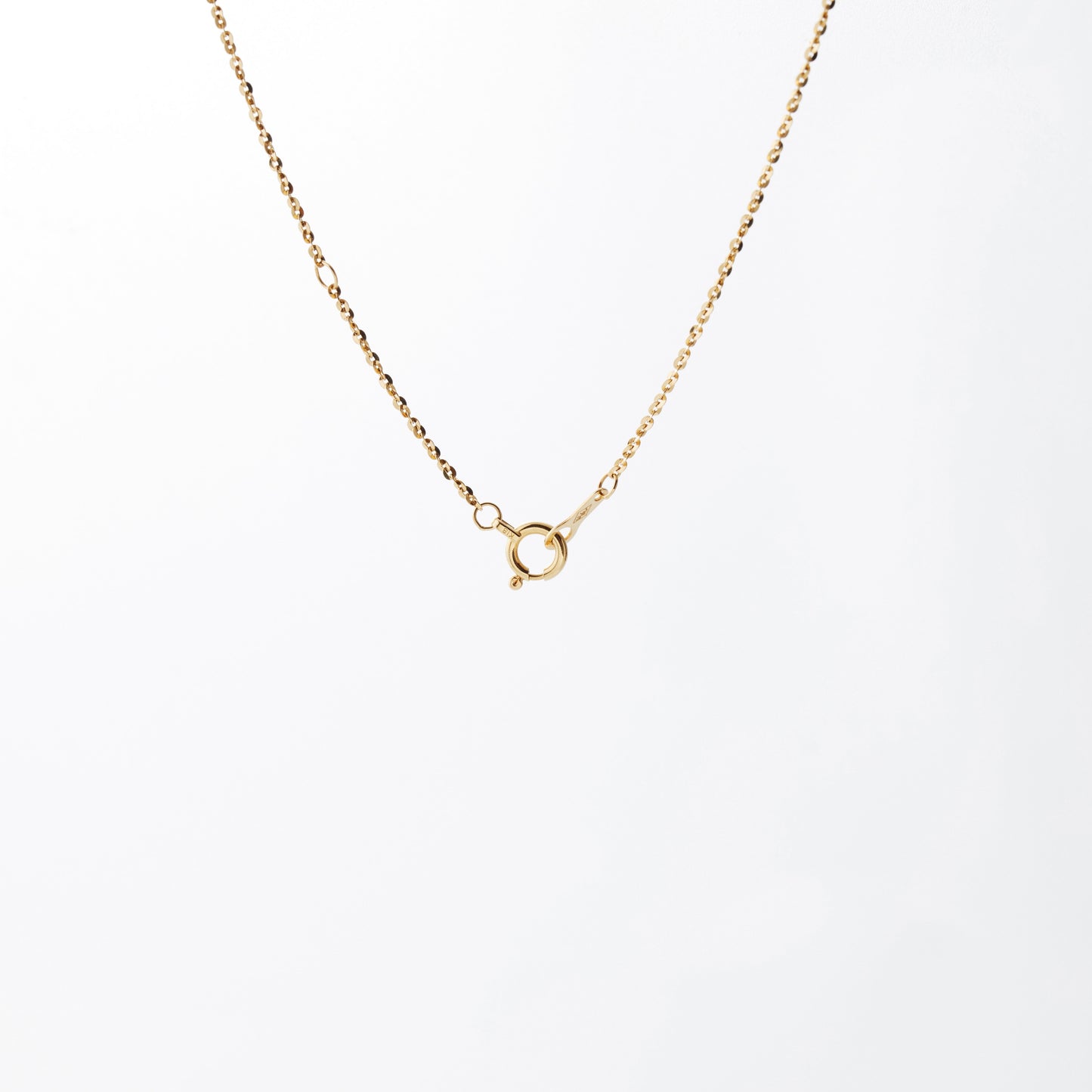 【I LOVE YOU】アイラブユー