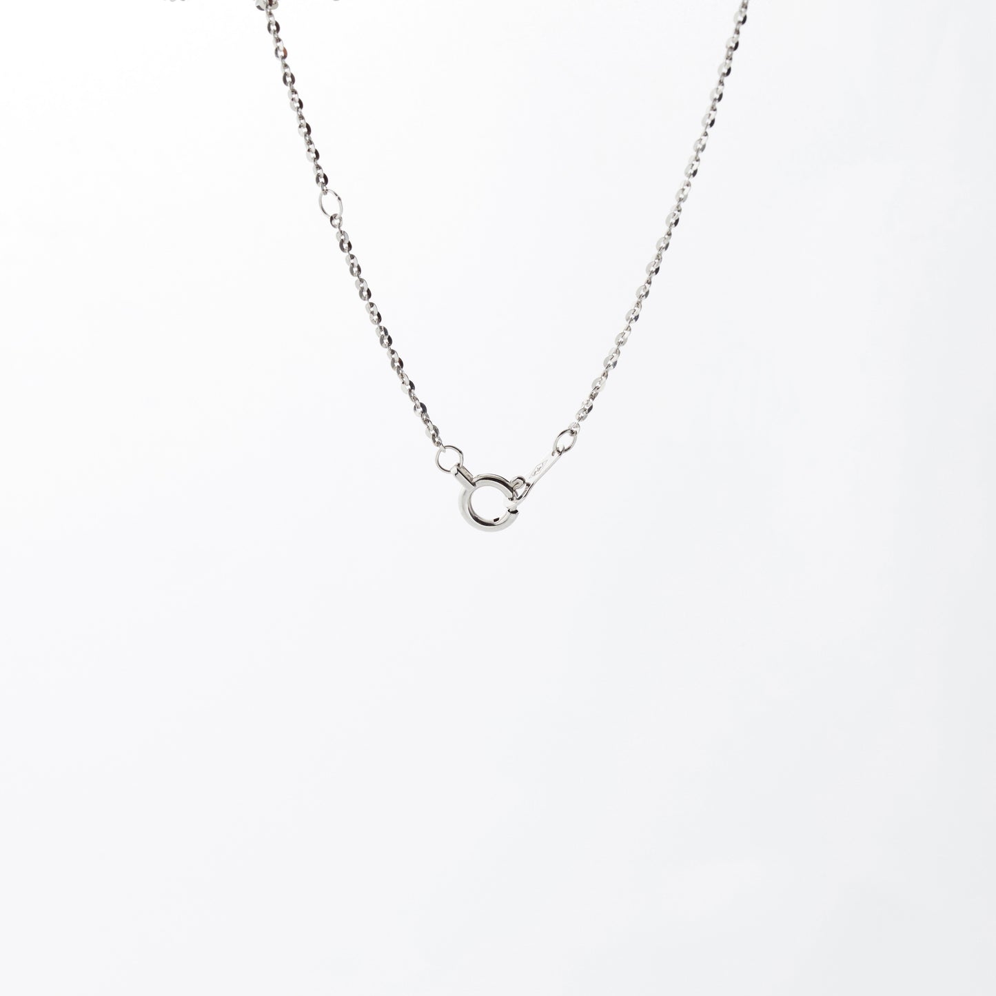 【Chill】チル、リラックス