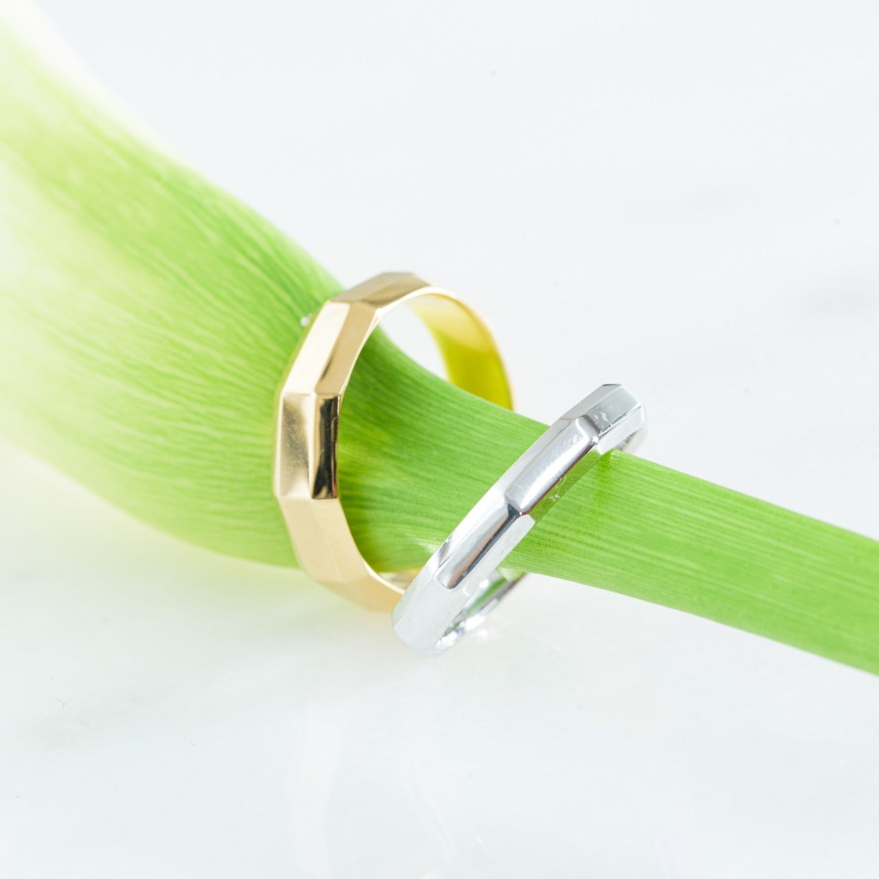 TIMELESS TOKYO (Ring)