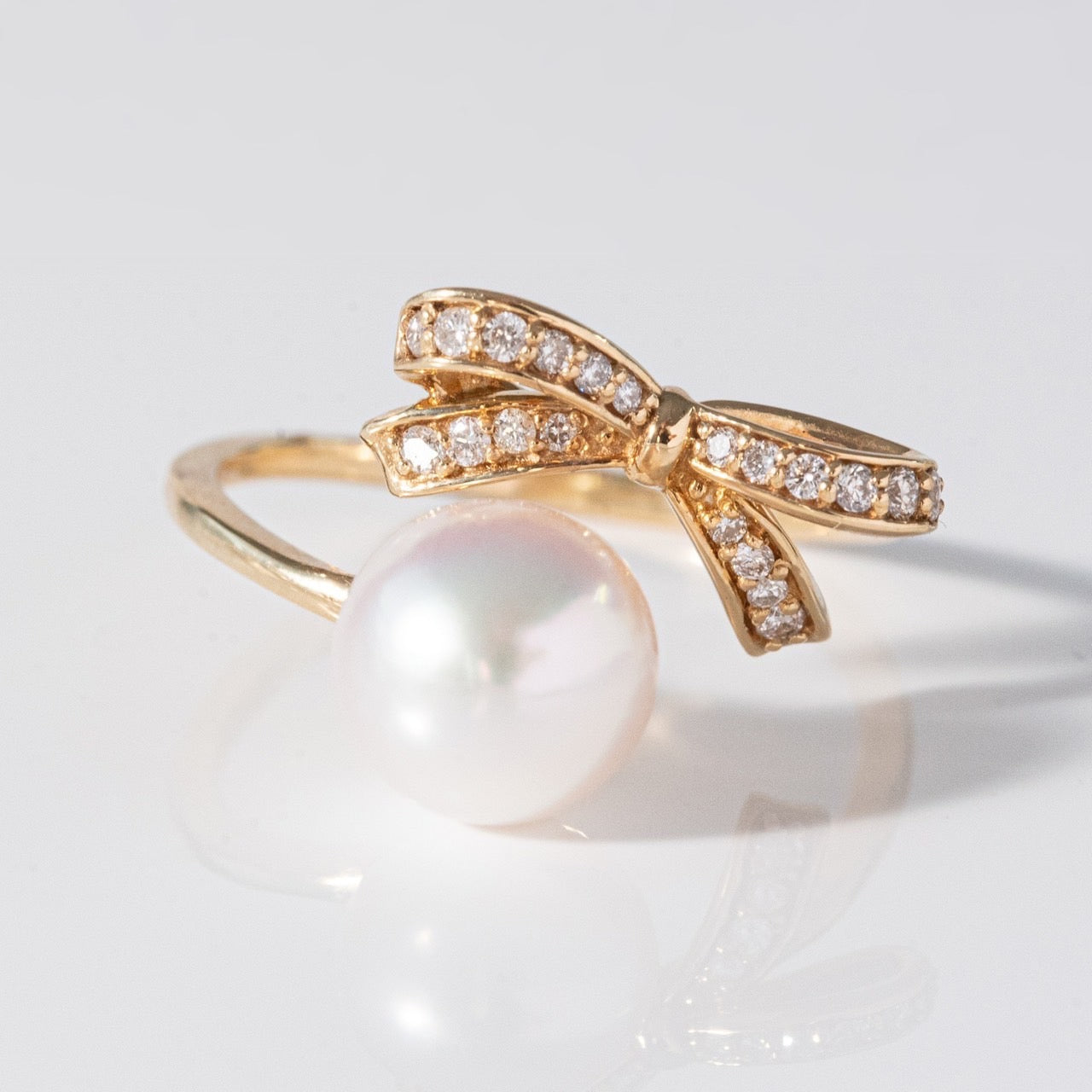 Al Shurita Ring(アル シュリータ)(Ring)