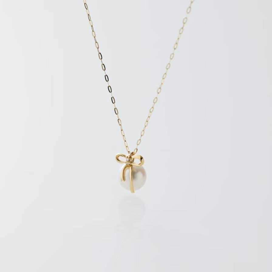 Al Shurita Necklace