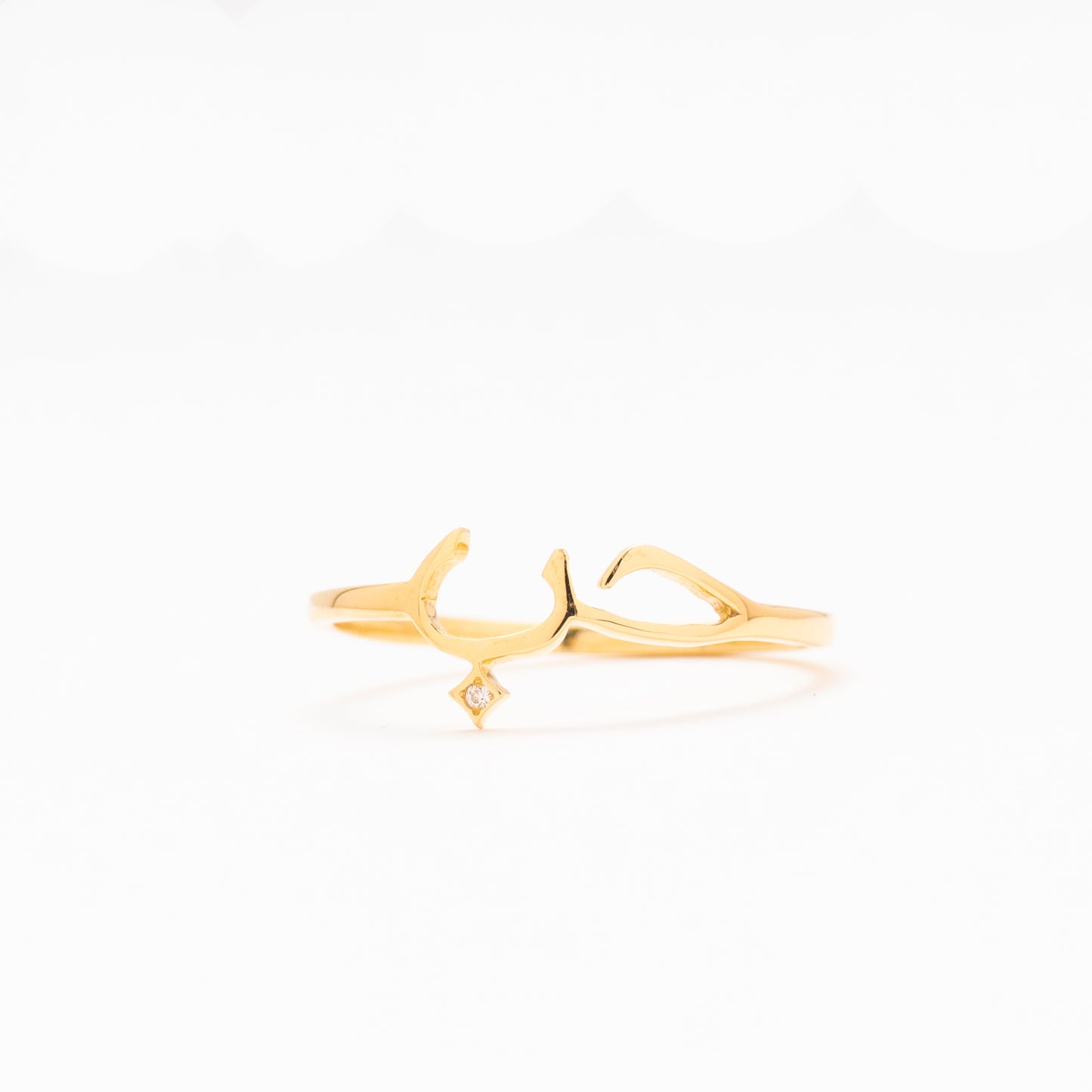 【Love】ラブリング