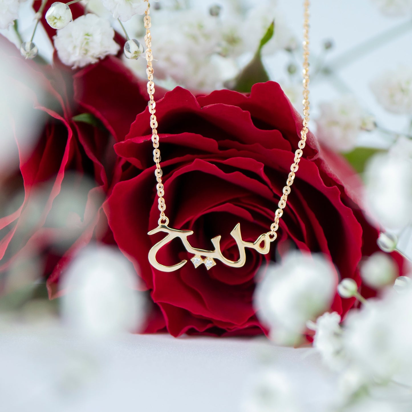 【Chill】チル、リラックス(ブレスレット)