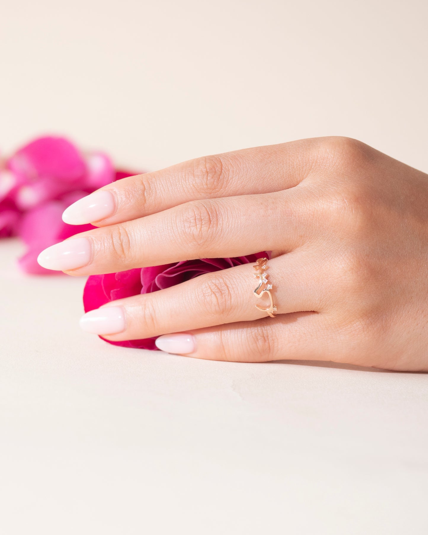 【MyLove】ハビビ