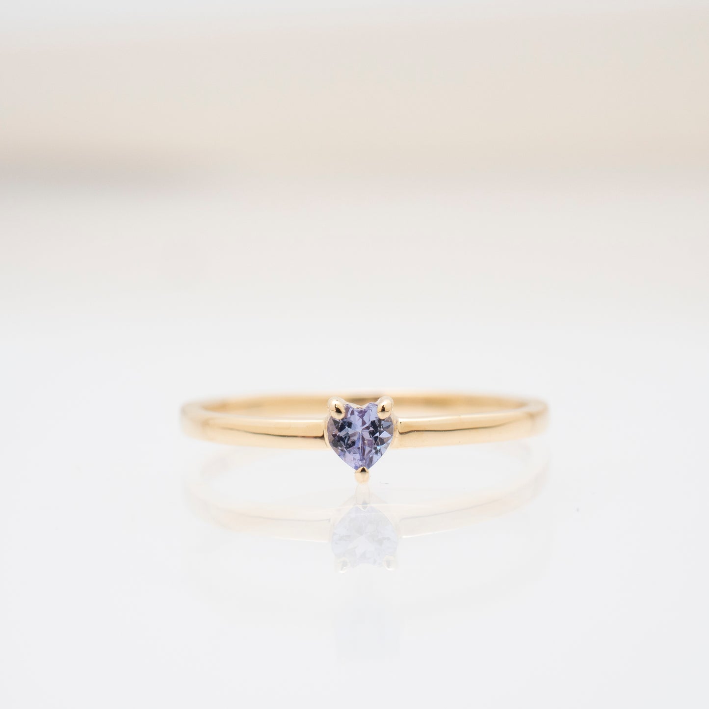 プレシャスラブ【タンザナイト】