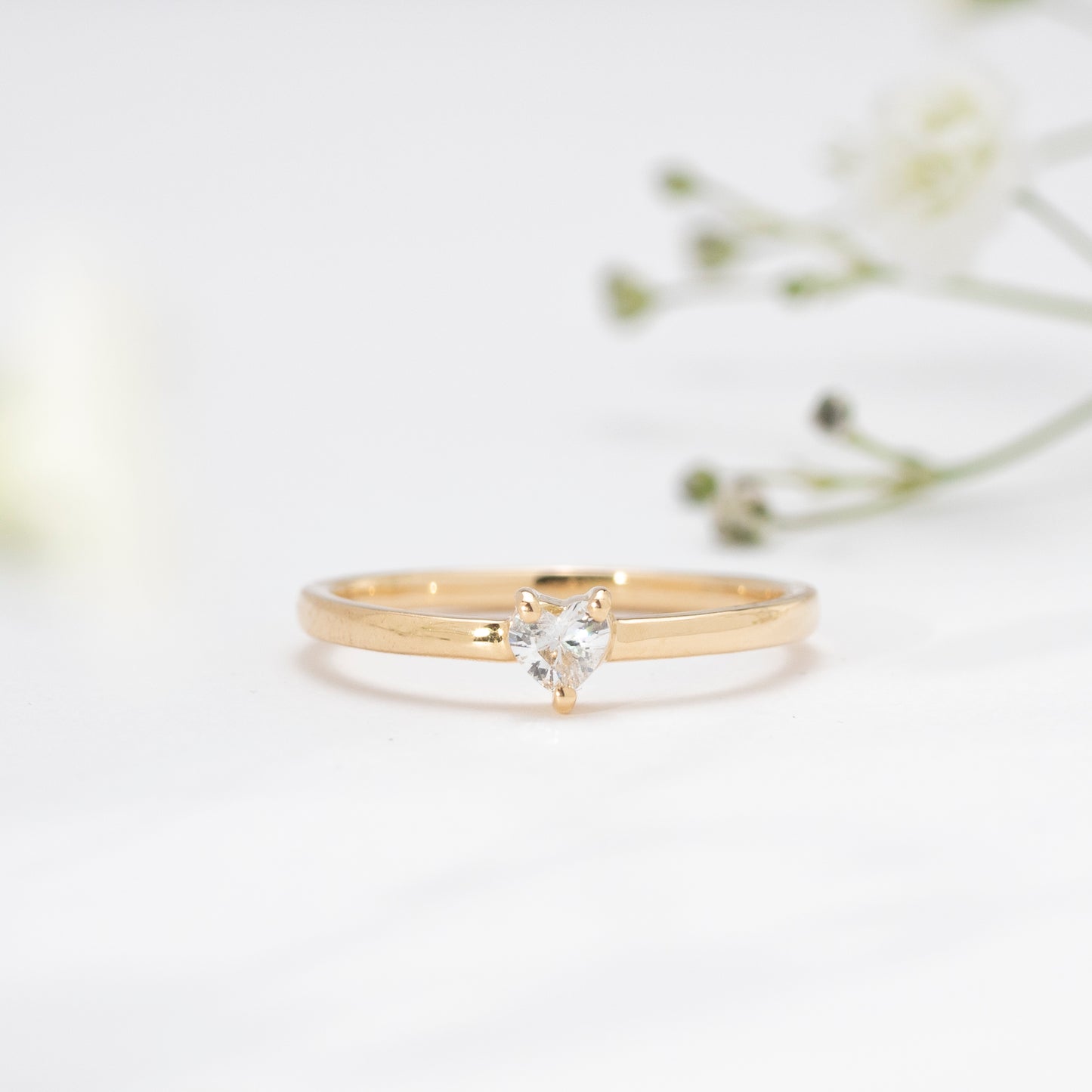 プレシャスラブ【ダイヤモンド】