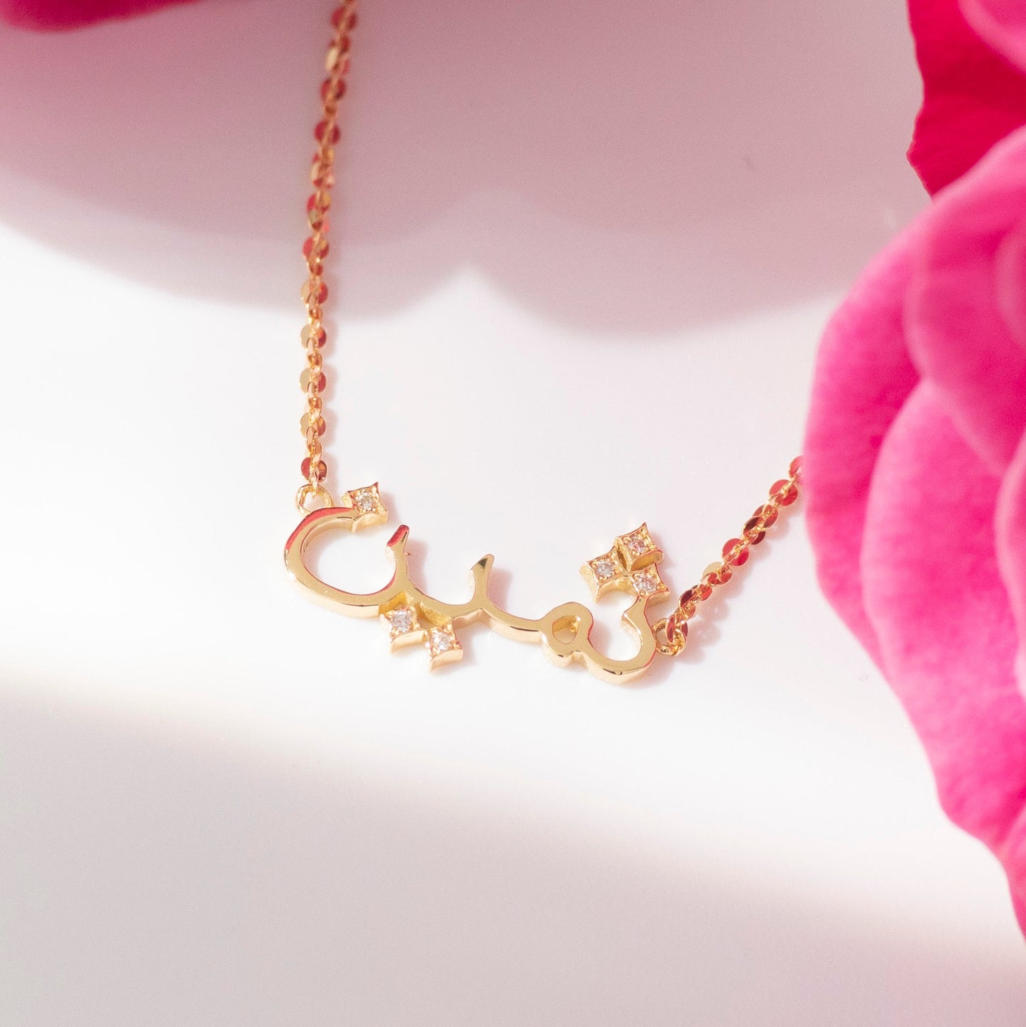 【Precious】プレシャス