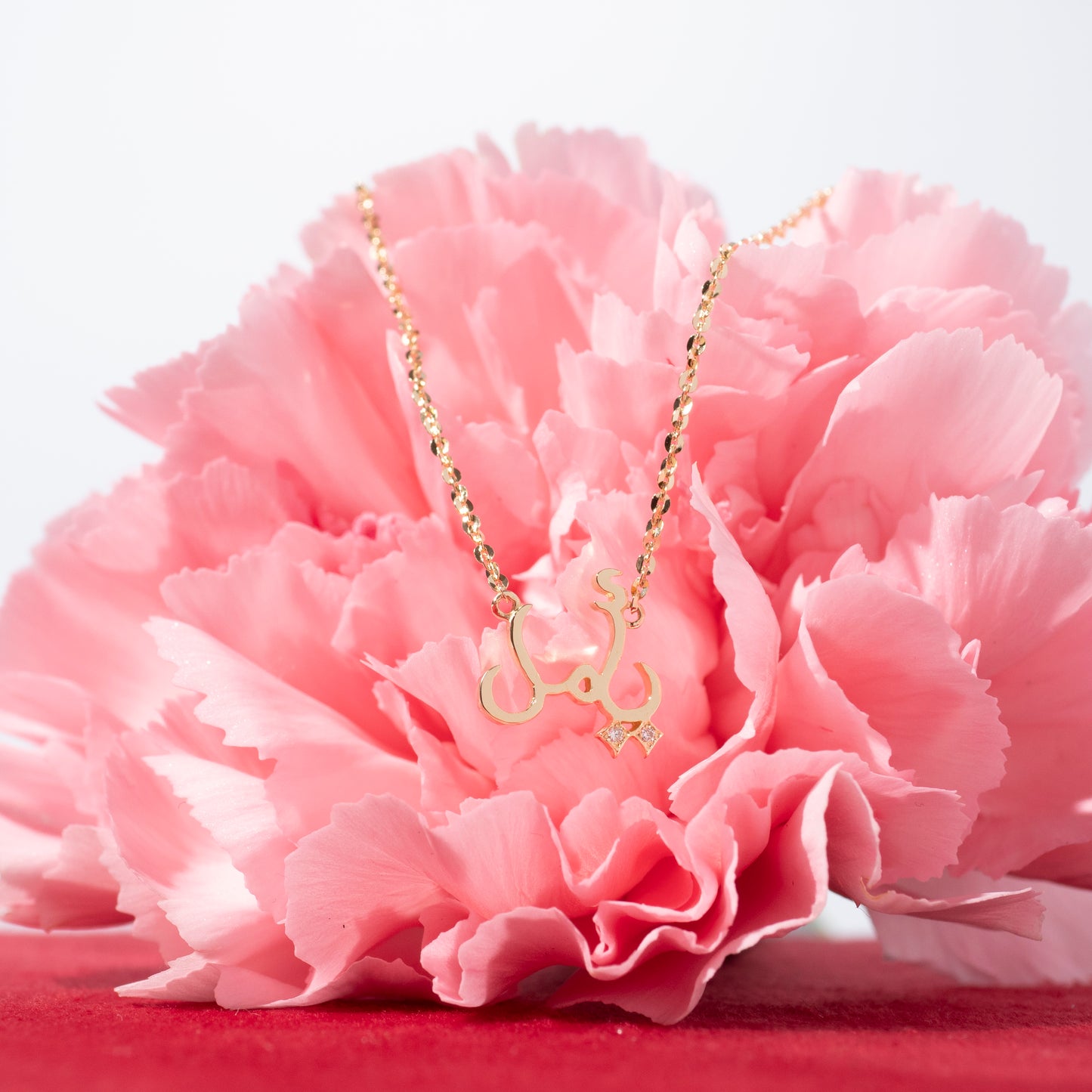 【Hope】希望(ブレスレット)