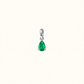 Birthstone Pearl Top 【1月~12月】