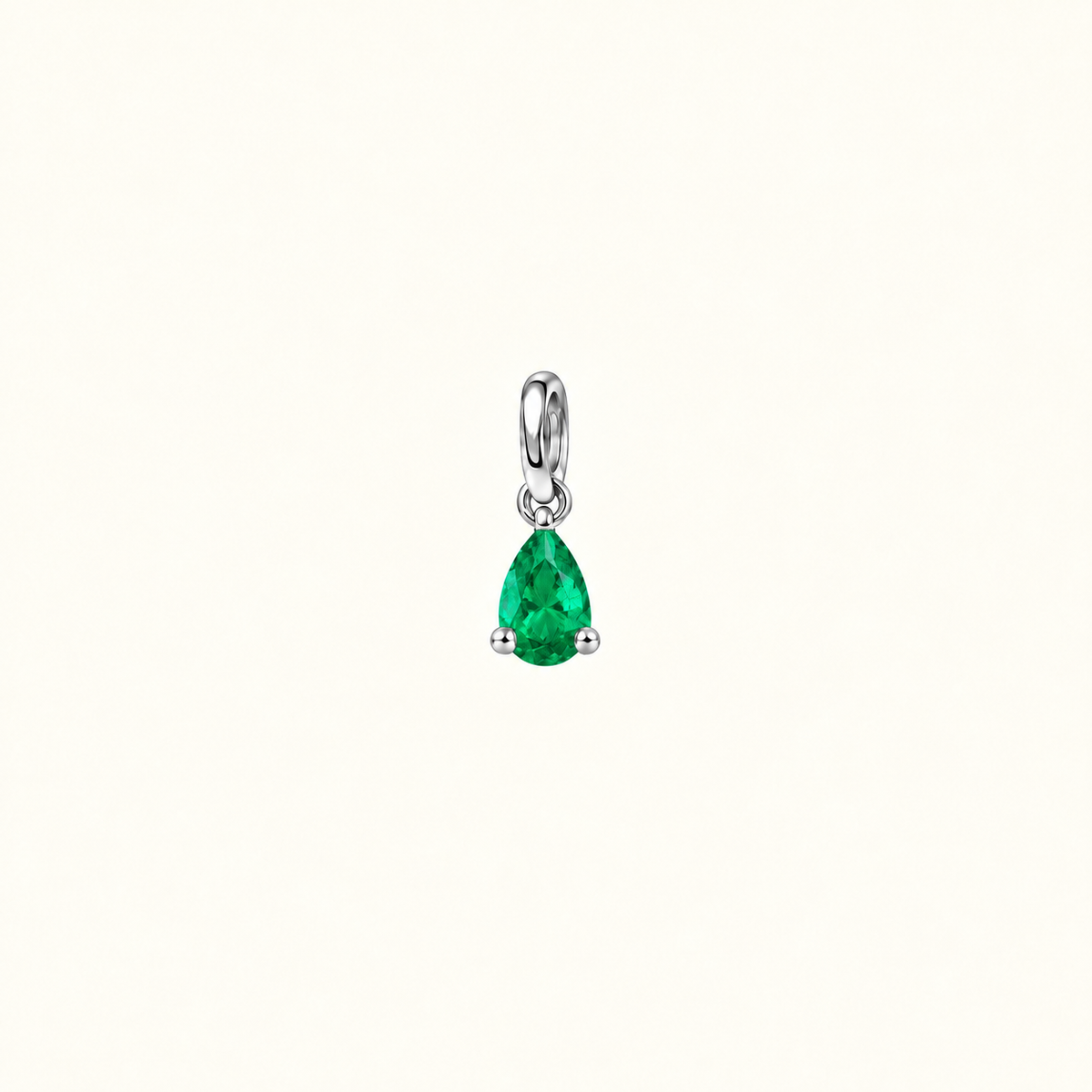 Birthstone Pearl Top 【1月~12月】
