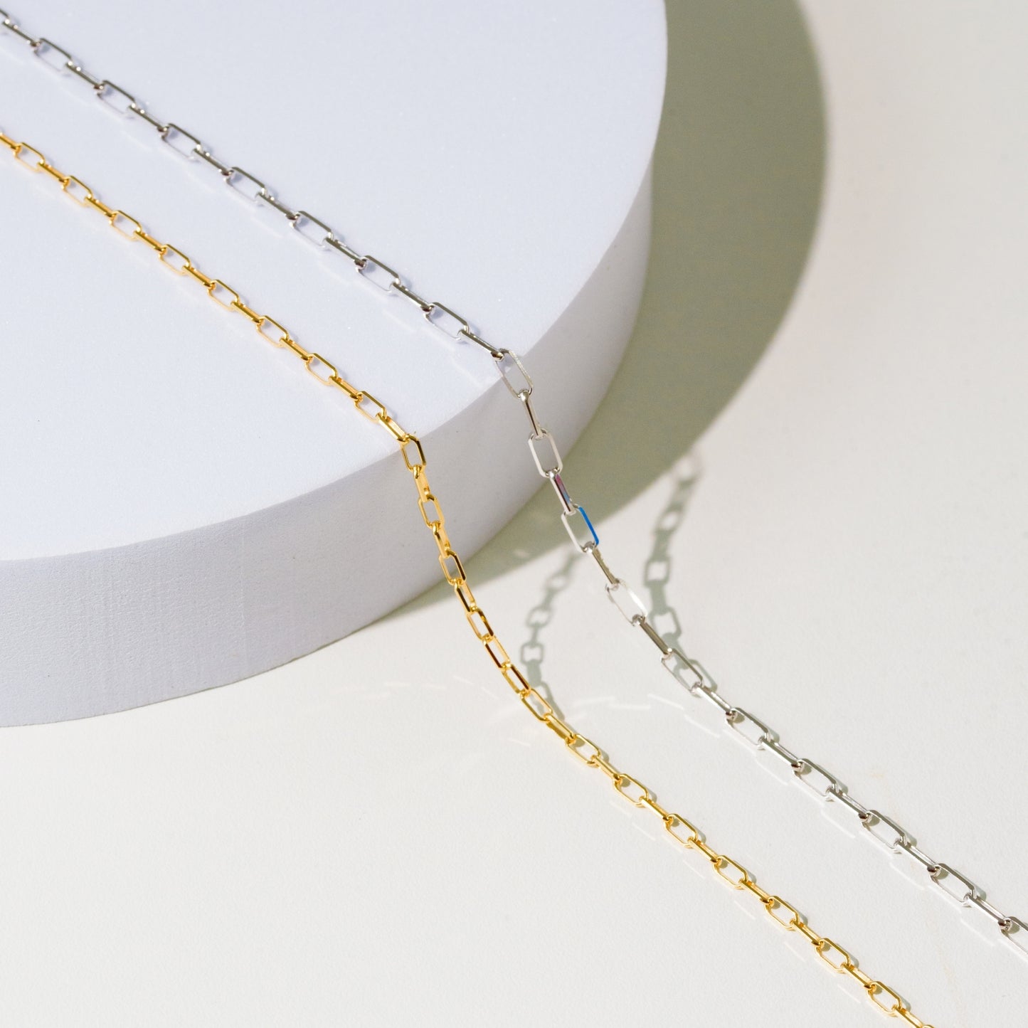 ブロックチェーン ミニ