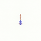 Birthstone Pearl Top 【1月~12月】