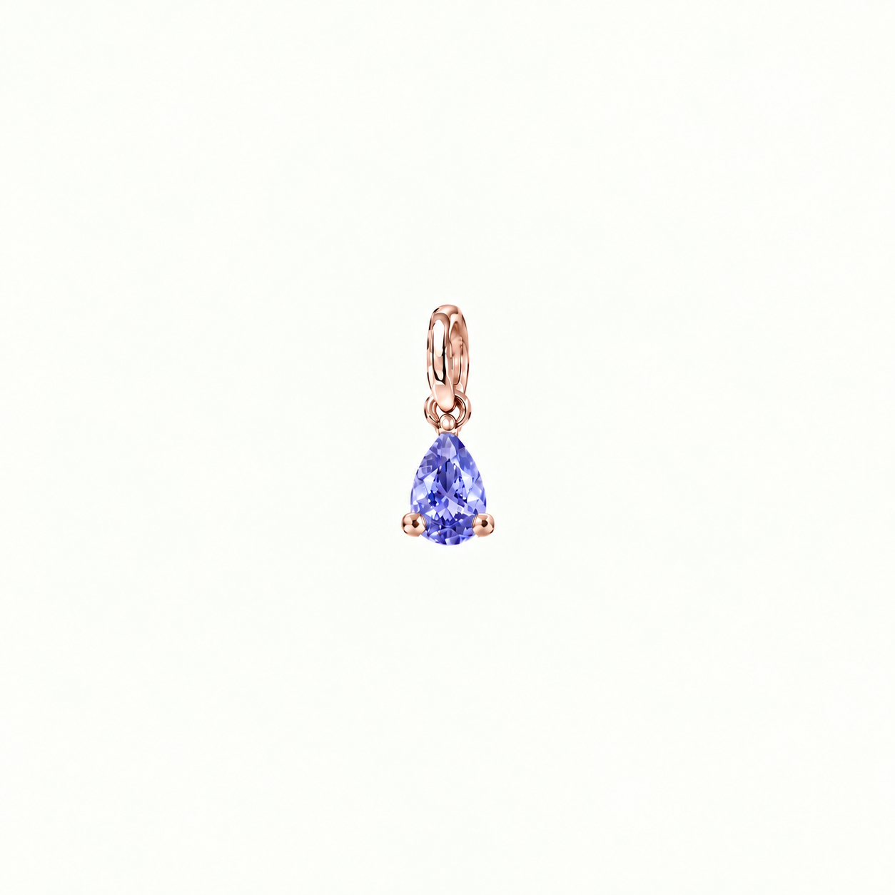 Birthstone Pearl Top 【1月~12月】