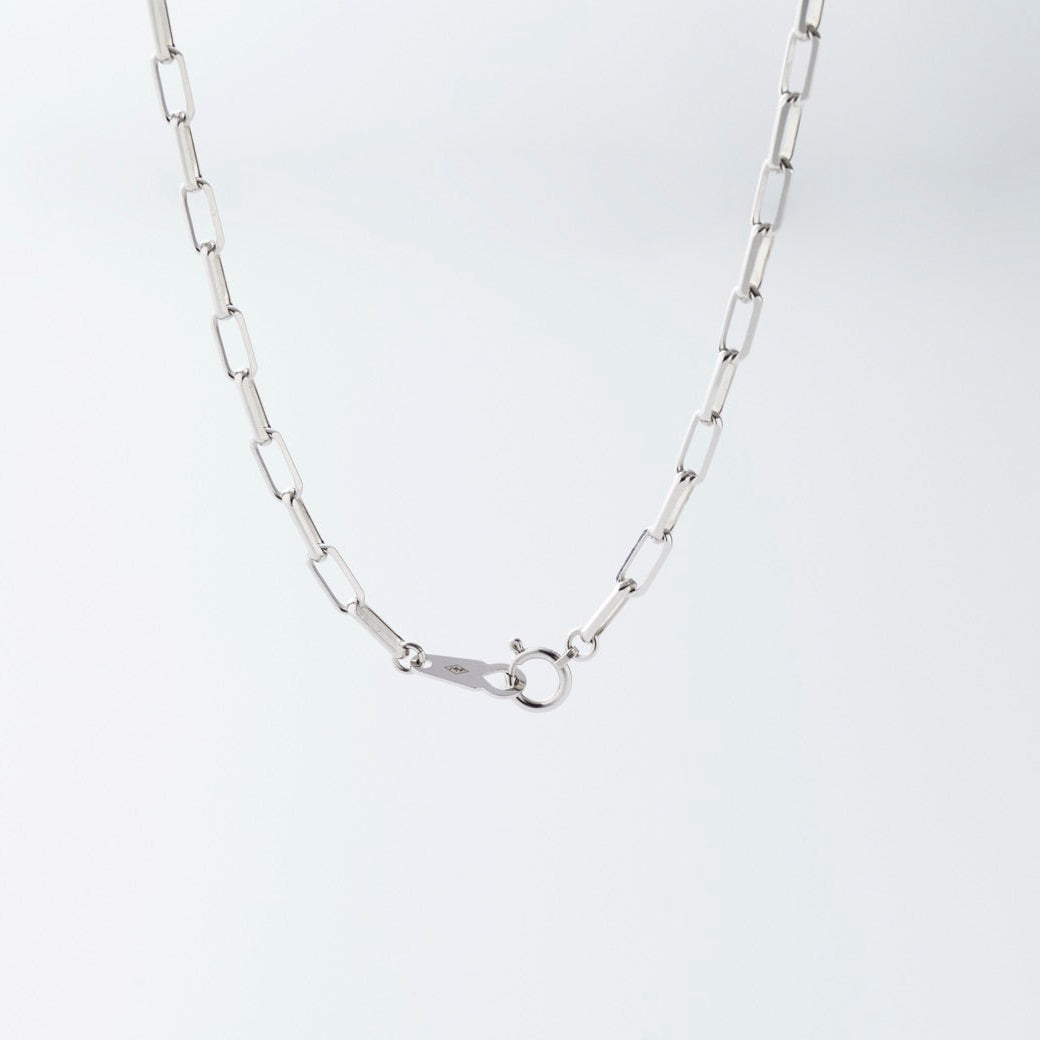 SUMMER CHAINS　【summer stories】