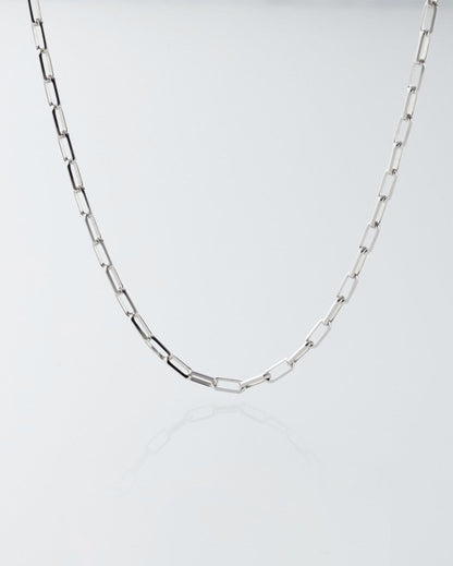 SUMMER CHAINS　【summer stories】