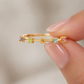 LOVE SONG RING