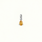Birthstone Pearl Top 【1月~12月】