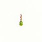 Birthstone Pearl Top 【1月~12月】