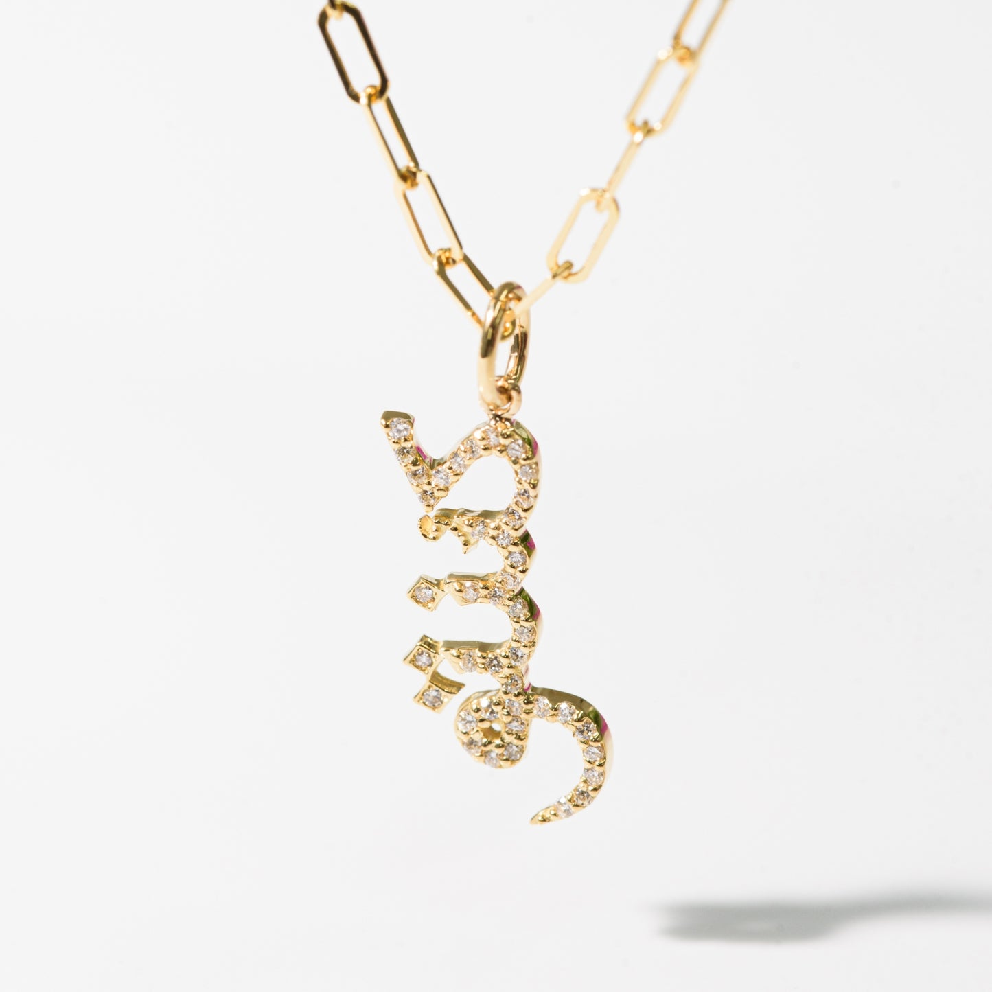 JEWELILYTOKYO EXPERIENCE