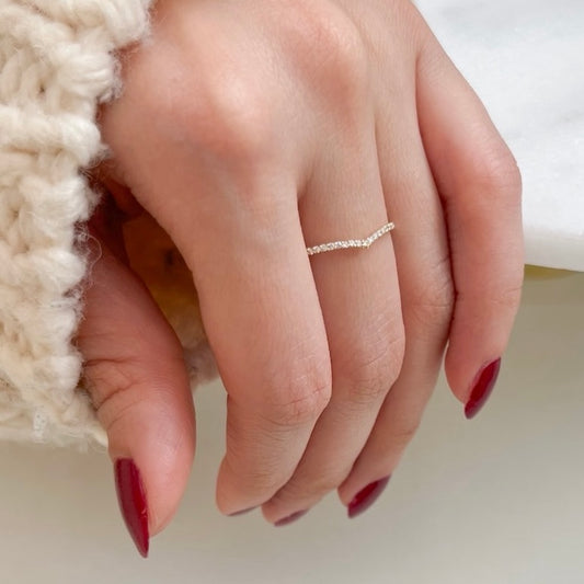 Be my JEWELILY Ring
