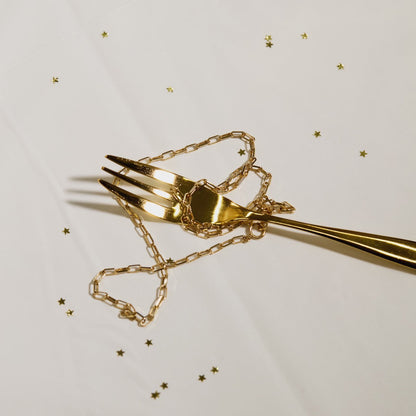 クラッシュブロックチェーン スモール