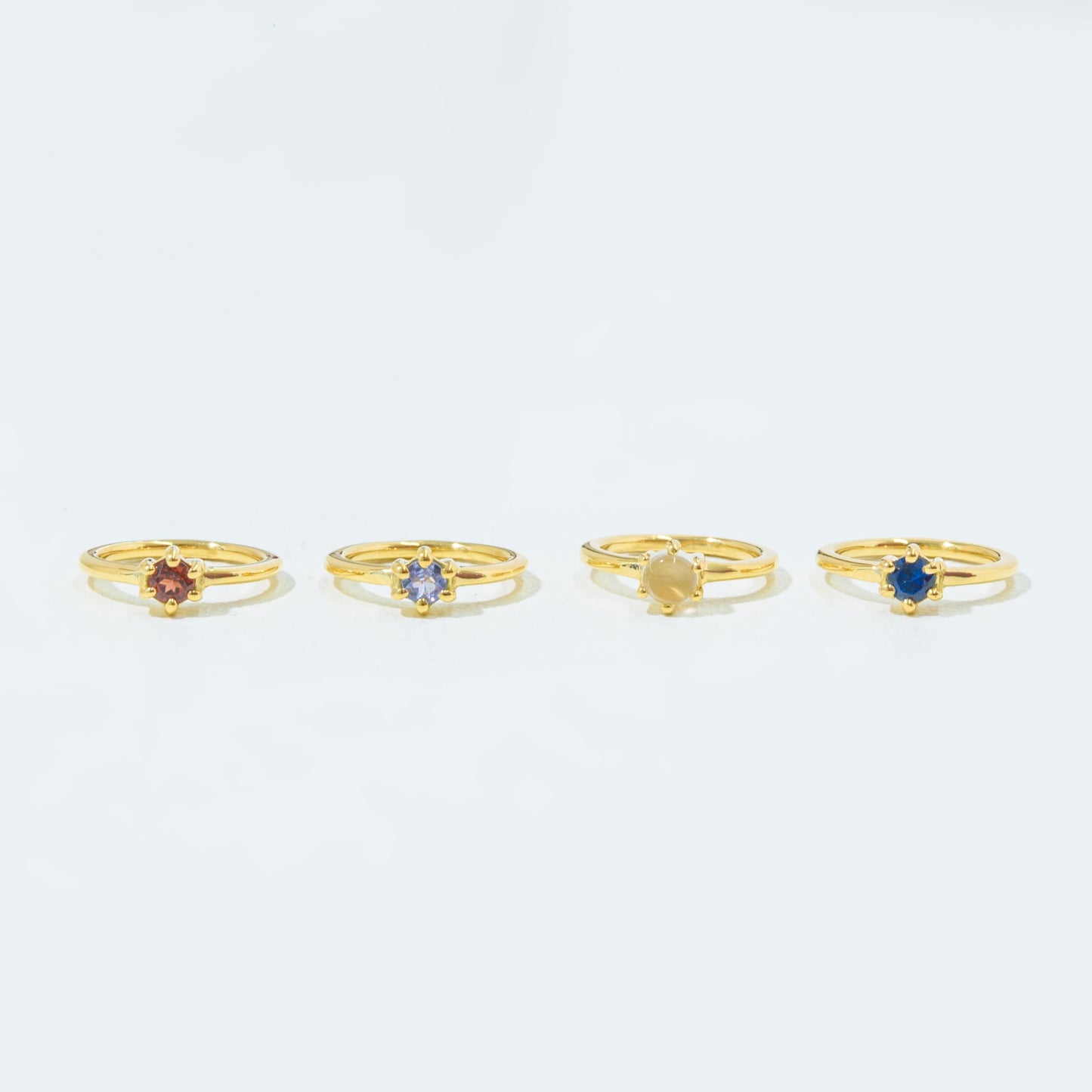 エンジェルリング