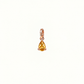 Birthstone Pearl Top 【1月~12月】