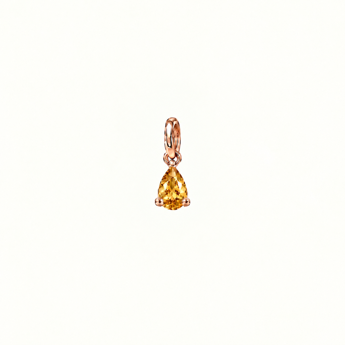 Birthstone Pearl Top 【1月~12月】