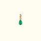 Birthstone Pearl Top 【1月~12月】
