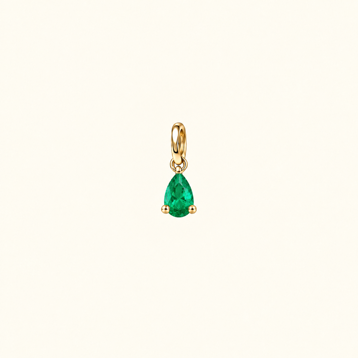 Birthstone Pearl Top 【1月~12月】