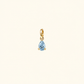 Birthstone Pearl Top 【1月~12月】