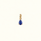 Birthstone Pearl Top 【1月~12月】