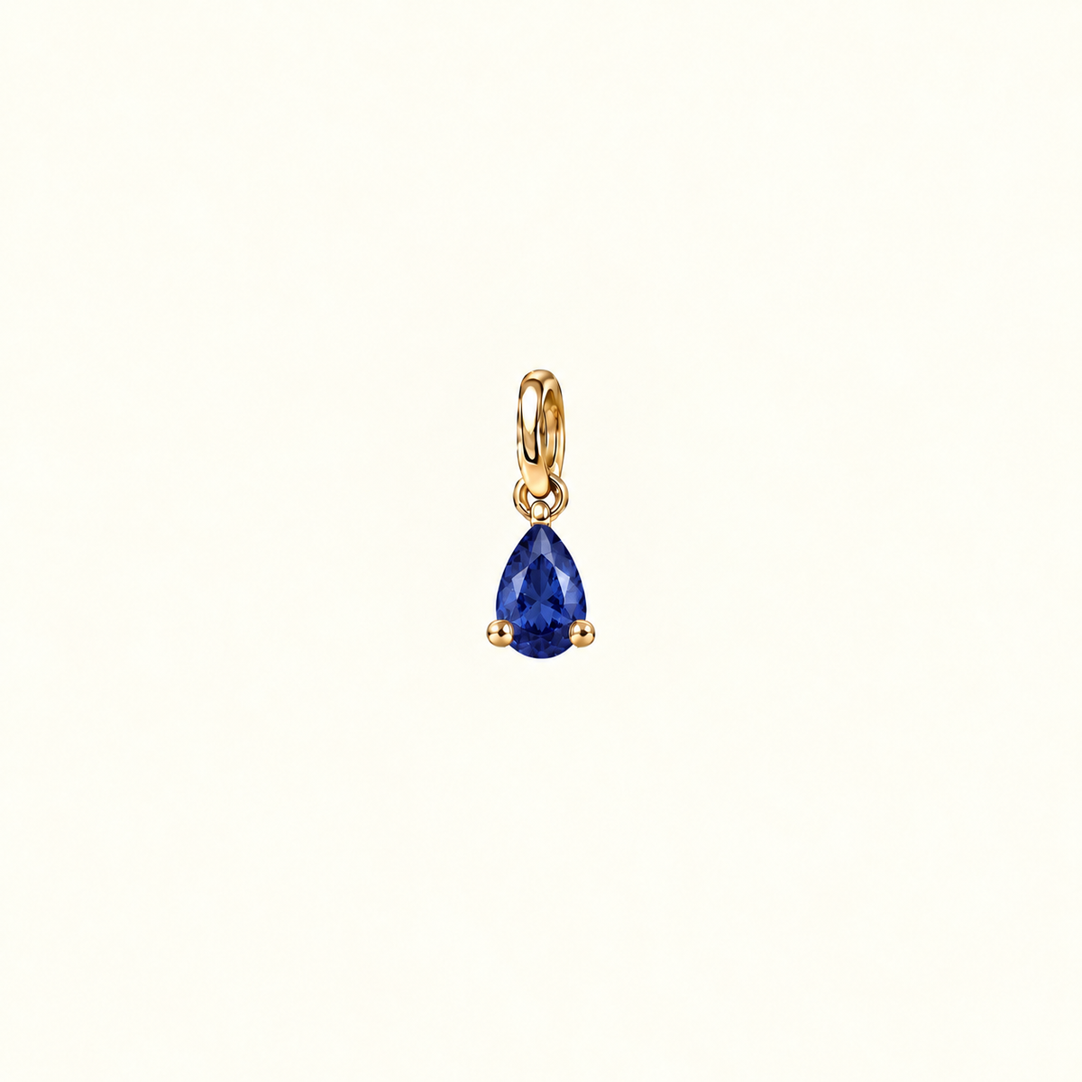 Birthstone Pearl Top 【1月~12月】