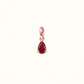 Birthstone Pearl Top 【1月~12月】