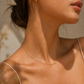 【即納】Chandelier Chain