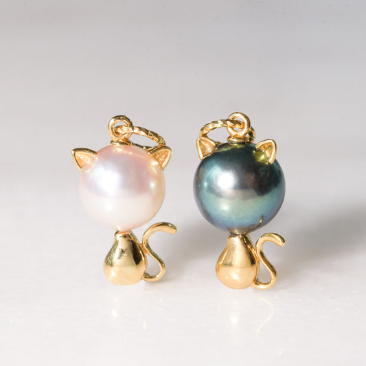 My Amulet （Lómi & Chloé コレクション）