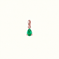 Birthstone Pearl Top 【1月~12月】