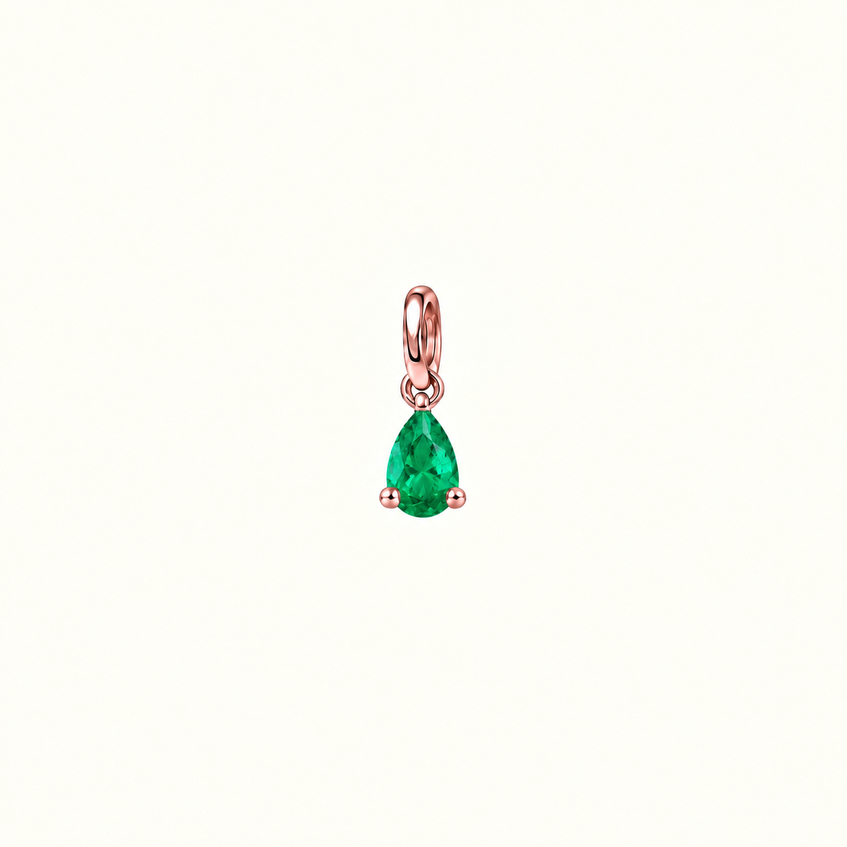 Birthstone Pearl Top 【1月~12月】